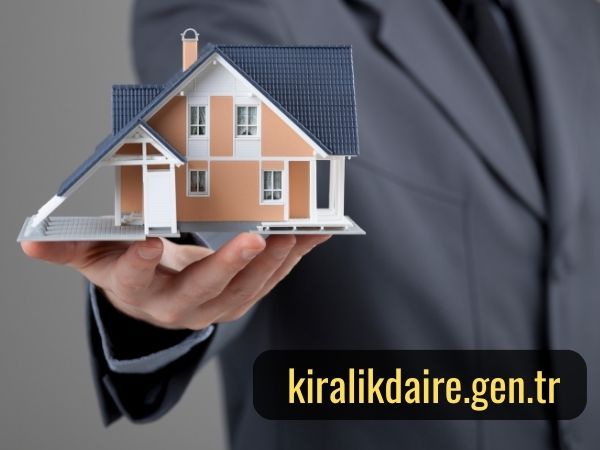 Yapağılı Mahallesi Kiralık Daire